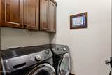 509 Summit Place - Photo 21