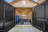 551 Summit Trail - Photo 25