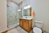18 Meadow Creek Lane - Photo 18