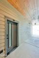 18 Meadow Creek Lane - Photo 26