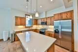 18 Meadow Creek Lane - Photo 8