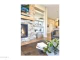 400 Baker Drive - Photo 10