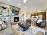400 Baker Drive - Photo 11