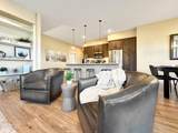 400 Baker Drive - Photo 12
