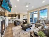 400 Baker Drive - Photo 13