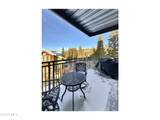 400 Baker Drive - Photo 14
