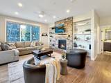 400 Baker Drive - Photo 17