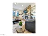 400 Baker Drive - Photo 18