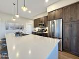 400 Baker Drive - Photo 19