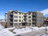 400 Baker Drive - Photo 2