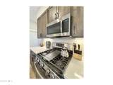 400 Baker Drive - Photo 20