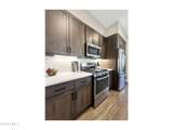 400 Baker Drive - Photo 21