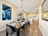 400 Baker Drive - Photo 22