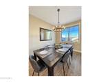 400 Baker Drive - Photo 23
