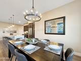 400 Baker Drive - Photo 24