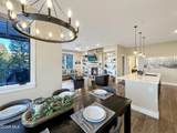 400 Baker Drive - Photo 25