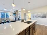 400 Baker Drive - Photo 27