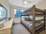 400 Baker Drive - Photo 28