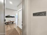 400 Baker Drive - Photo 3