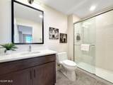 400 Baker Drive - Photo 30
