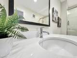 400 Baker Drive - Photo 31