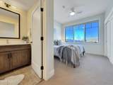 400 Baker Drive - Photo 32
