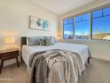 400 Baker Drive - Photo 34