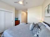 400 Baker Drive - Photo 36