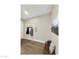 400 Baker Drive - Photo 37