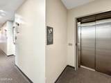 400 Baker Drive - Photo 38