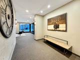 400 Baker Drive - Photo 39