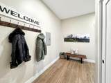400 Baker Drive - Photo 4