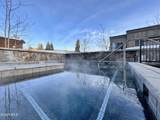 400 Baker Drive - Photo 40