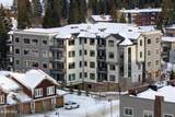 400 Baker Drive - Photo 43