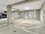 400 Baker Drive - Photo 44