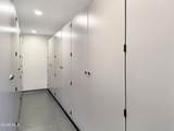 400 Baker Drive - Photo 46