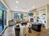 400 Baker Drive - Photo 6