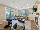 400 Baker Drive - Photo 7