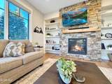 400 Baker Drive - Photo 8