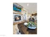 400 Baker Drive - Photo 9