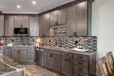 1066 Fenton Way - Photo 21