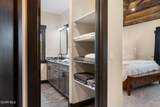 1066 Fenton Way - Photo 26