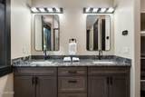 1066 Fenton Way - Photo 27