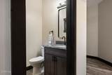 1066 Fenton Way - Photo 29