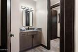 1066 Fenton Way - Photo 34