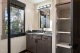 1066 Fenton Way - Photo 39