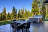 1066 Fenton Way - Photo 44