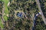 1066 Fenton Way - Photo 69