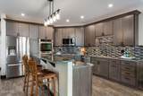 1066 Fenton Way - Photo 7