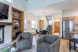 200 Gcr 8344 - Photo 11